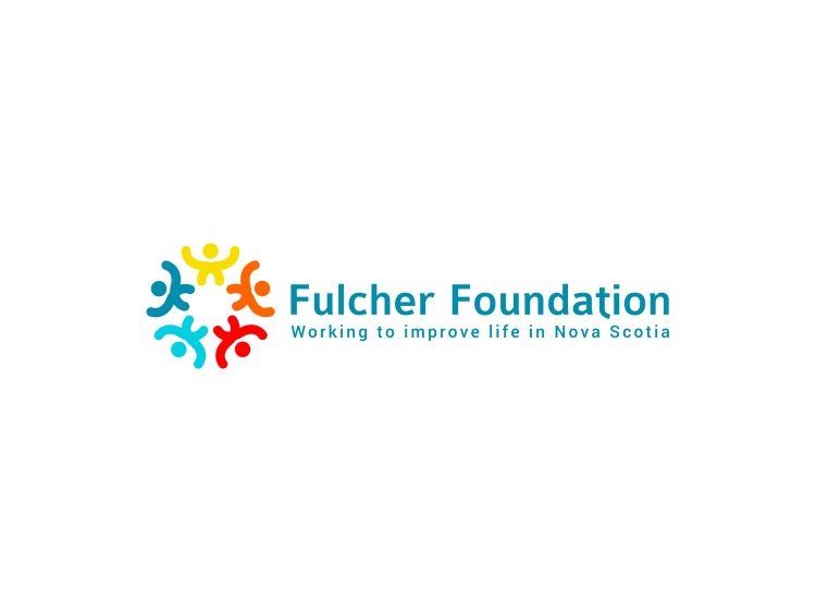 Fulcher Foundation Logo